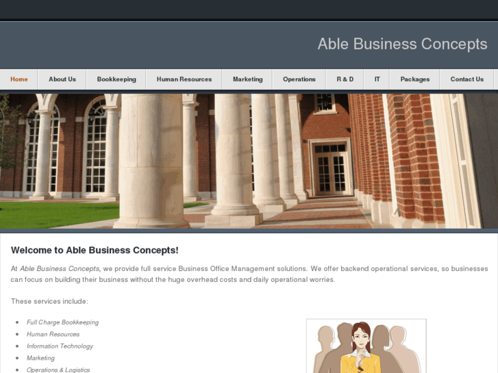 www.ablebusinessconcepts.com