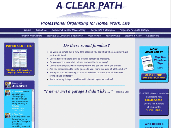 www.aclearpath.net