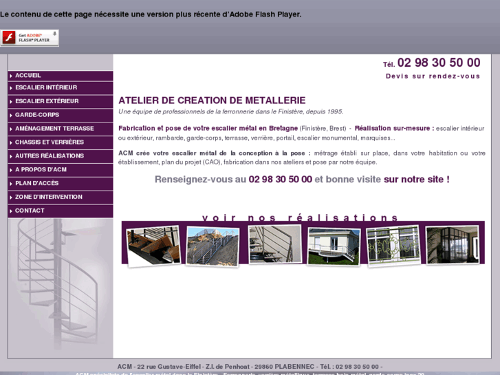www.acm29.com