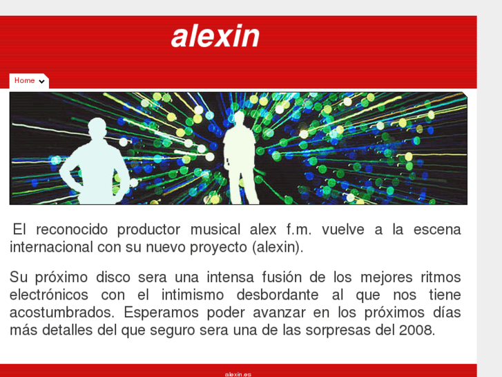 www.alexin.es