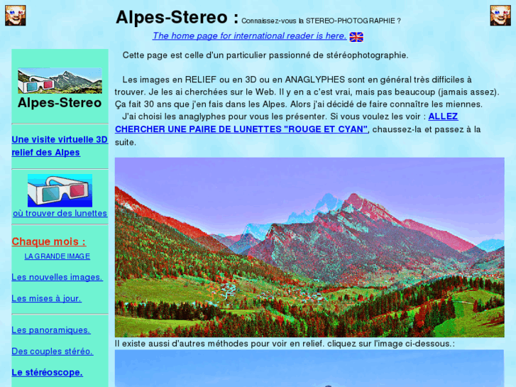 www.alpes-stereo.com