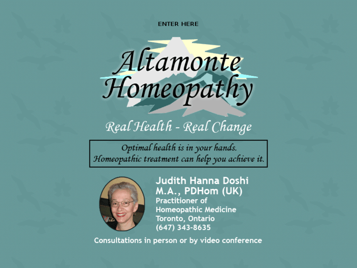 www.altamontehomeopathy.com