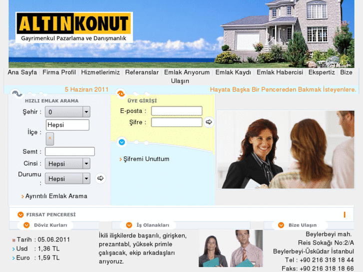 www.altinkonut.com