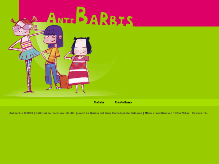 www.antibarbis.com