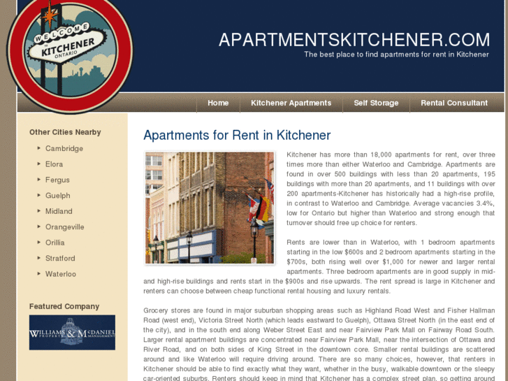 www.apartmentskitchener.com