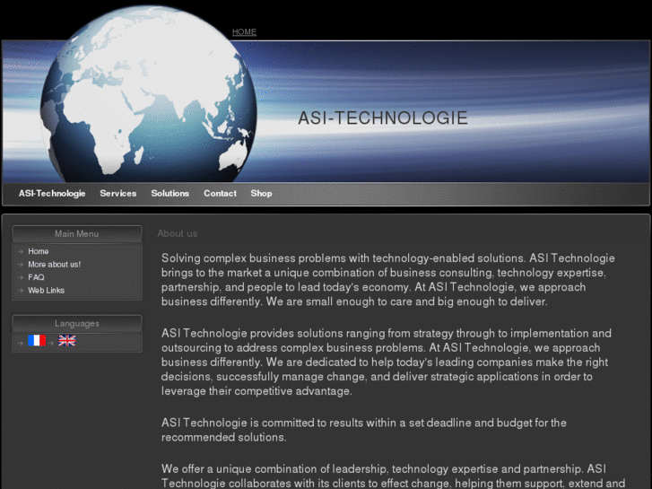 www.asi-technologie.net