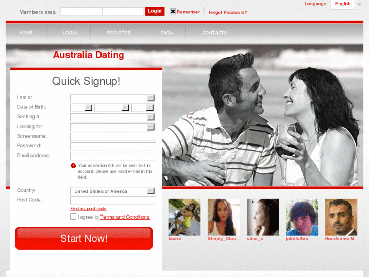 www.australia-dating.org