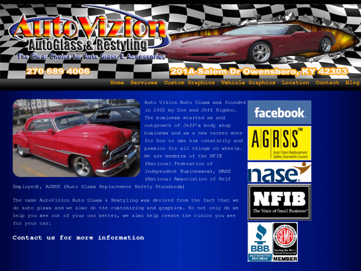 www.autoviziononline.com