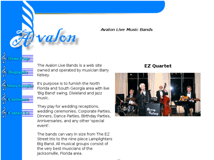 www.avalon-livemusic.com