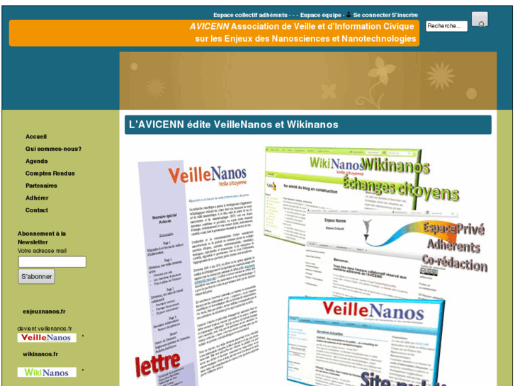 www.avicenn.info