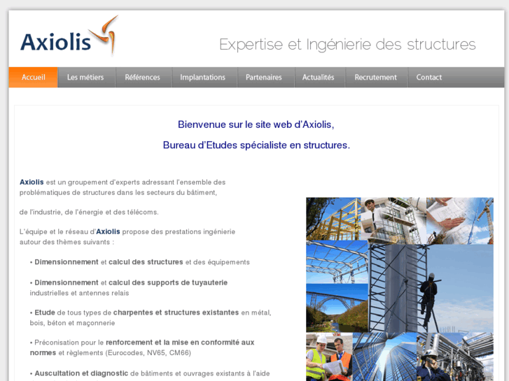 www.axiolis.com