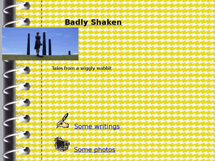 www.badlyshaken.com