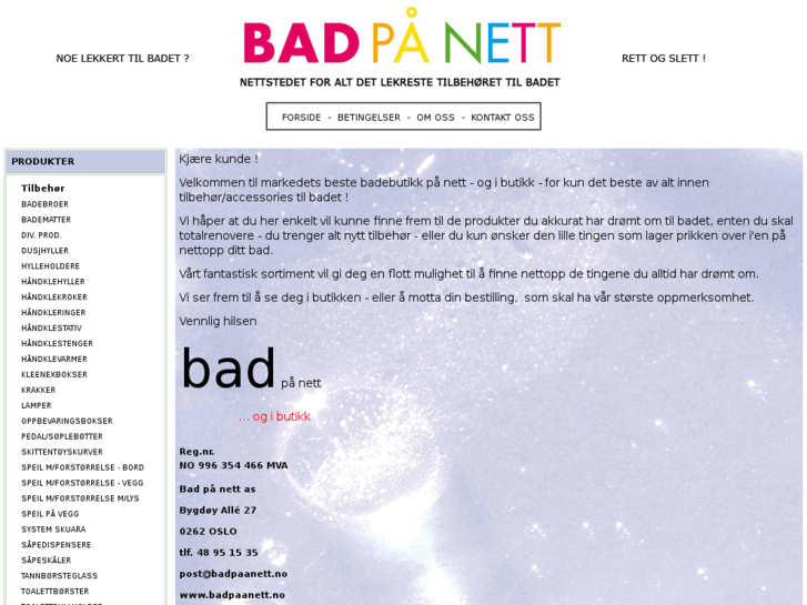 www.badpaanett.no