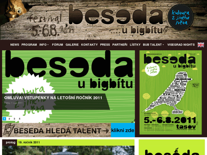 www.besedaubigbitu.cz