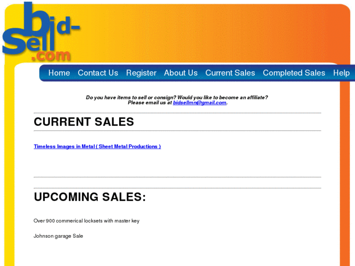 www.bid-sell.com