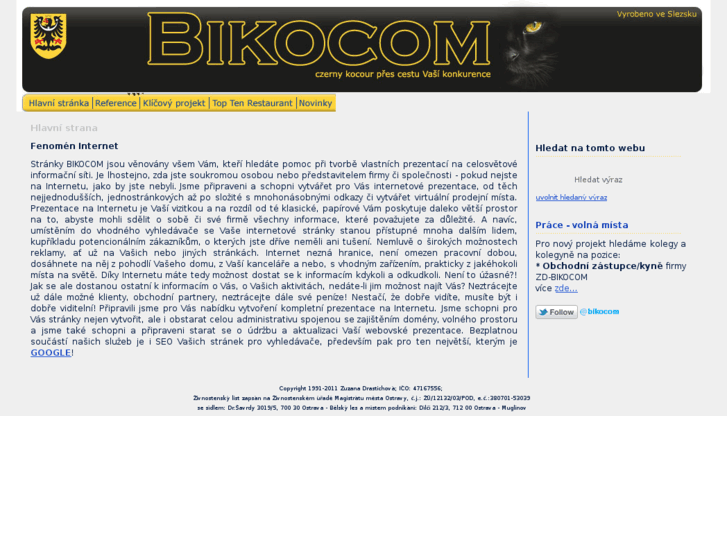 www.bikocom.com