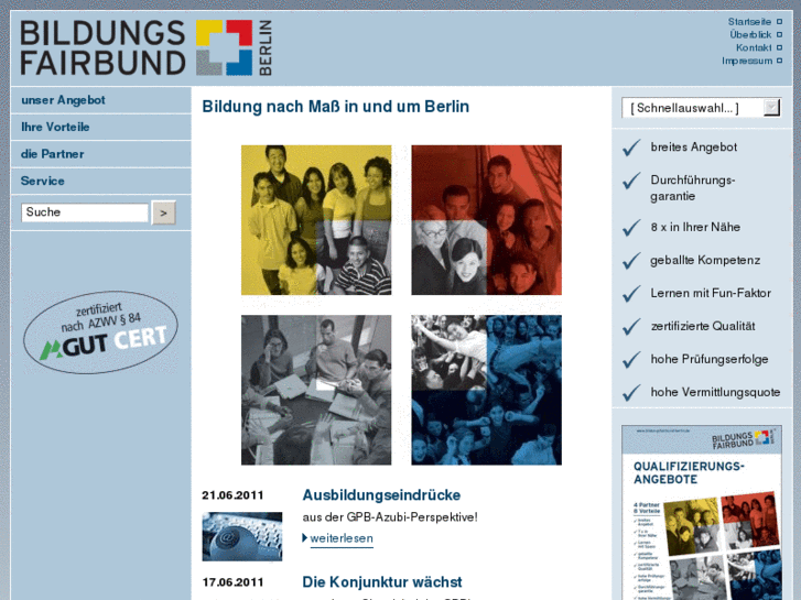 www.bildungsfairbundberlin.com