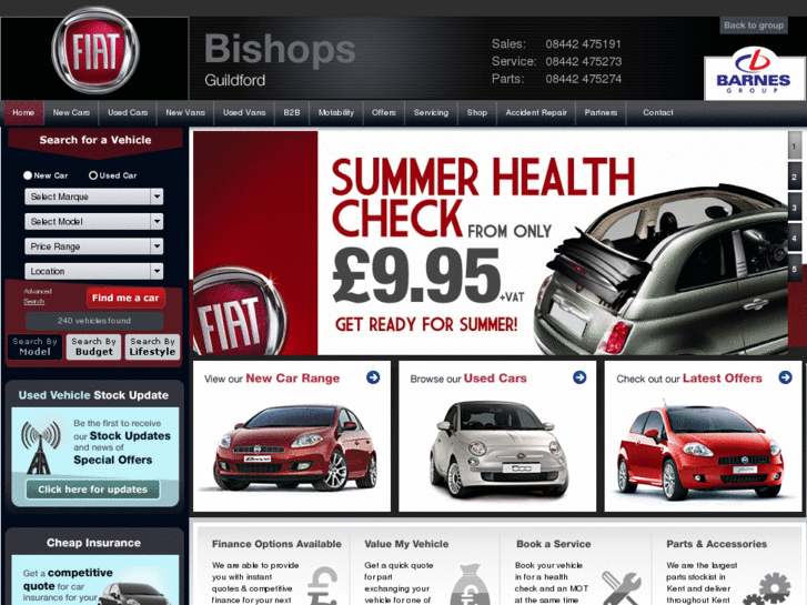 www.bishopsfiat.co.uk