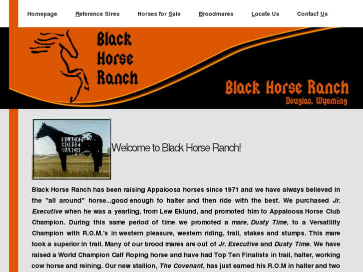 www.blackhorseranch.net