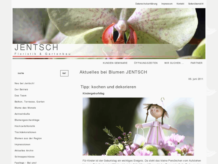 www.blumen-jentsch.com