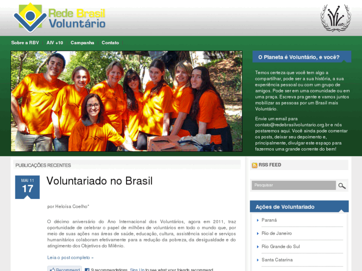 www.brasilvoluntario.org.br