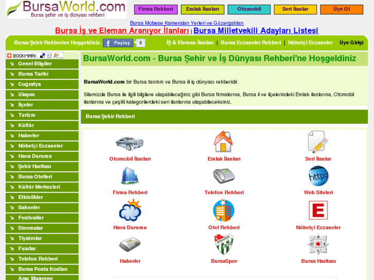 www.bursaworld.com