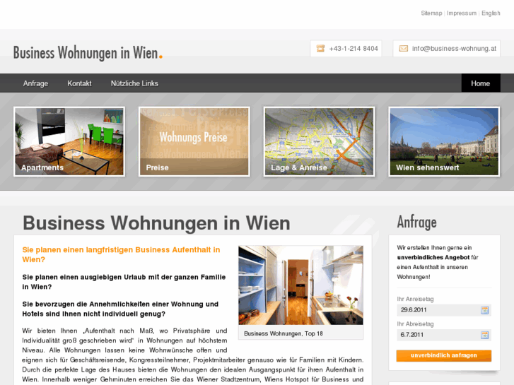 www.business-wohnung.at