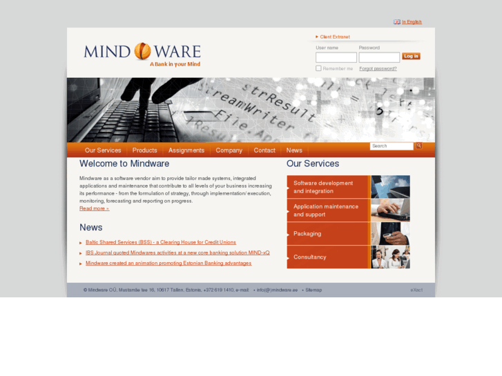 www.businessitpartner.com