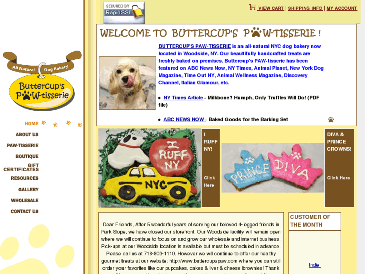 www.buttercupspaw.com