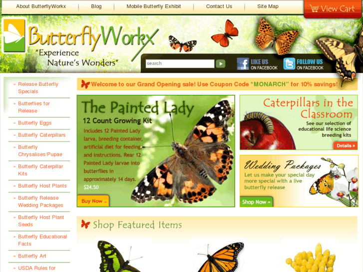 www.butterflyworkx.com