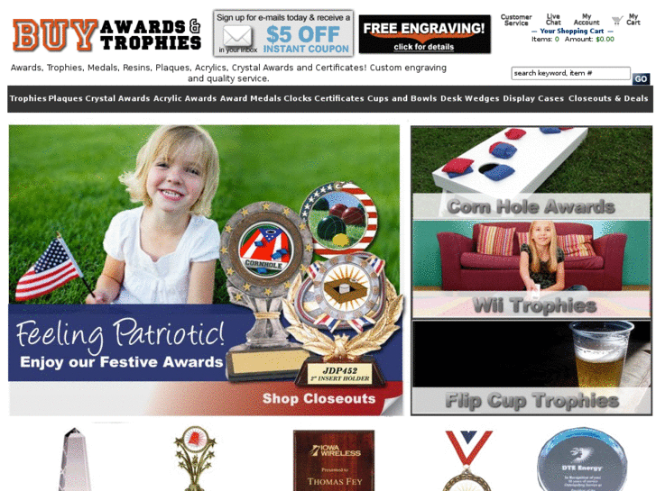 www.buyawardsandtrophies.com