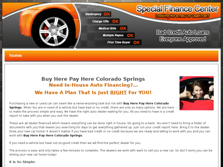 www.buyherepayherecoloradosprings.info