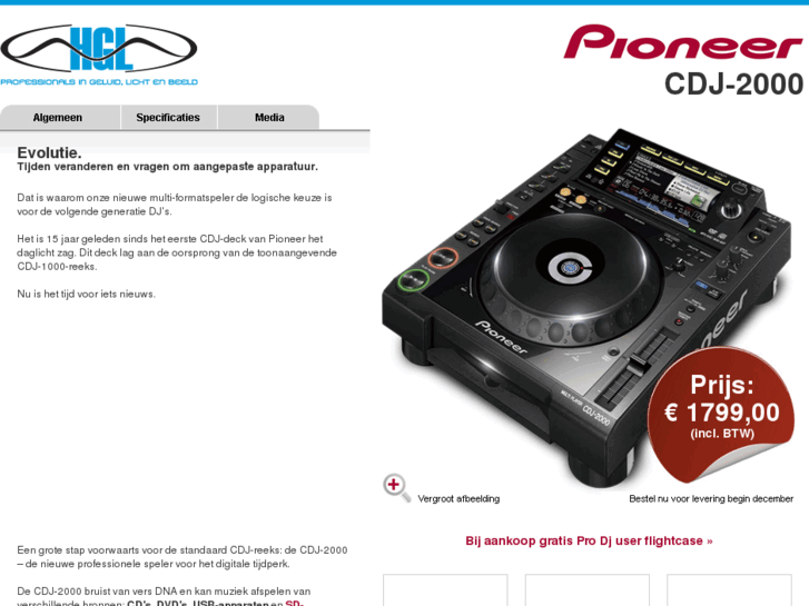 www.cdj-2000.com