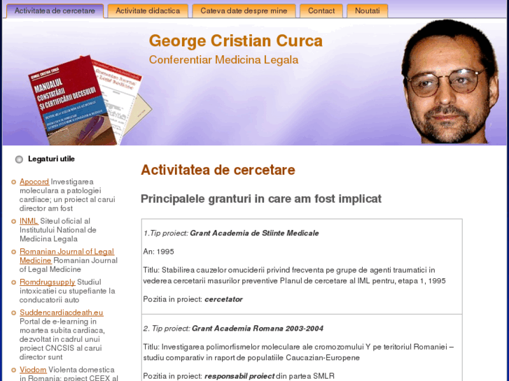 www.cgcurca.com