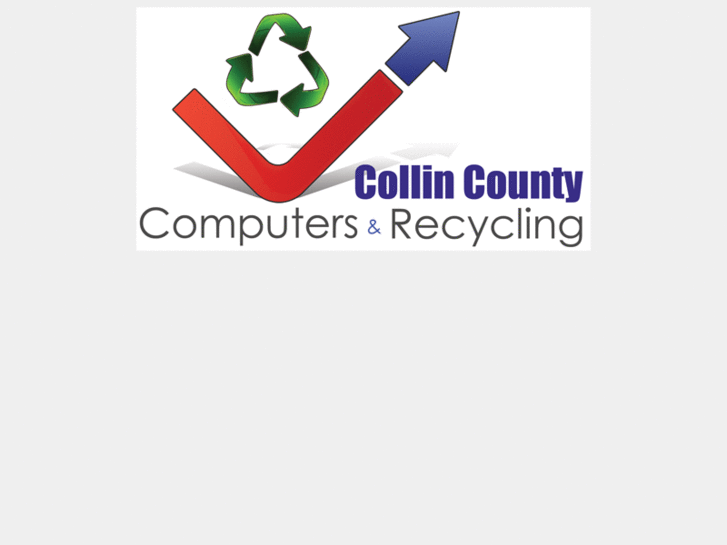 www.collincountycomputers.net