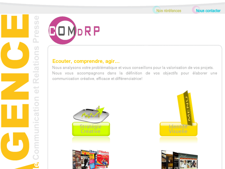 www.comdrp.com