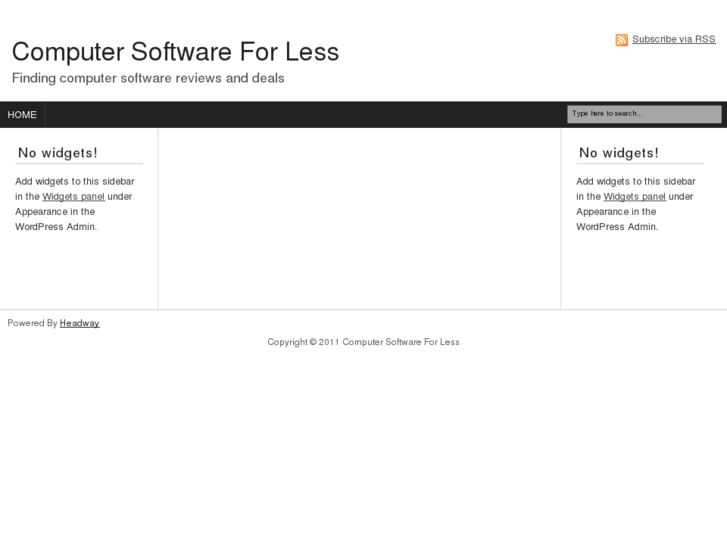 www.computersoftwareforless.com