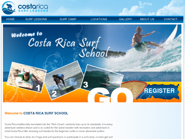 www.costaricasurflessons.com