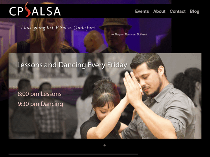 www.cpsalsa.com