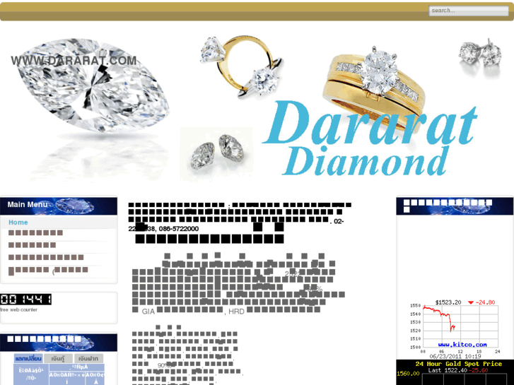 www.dararat.com