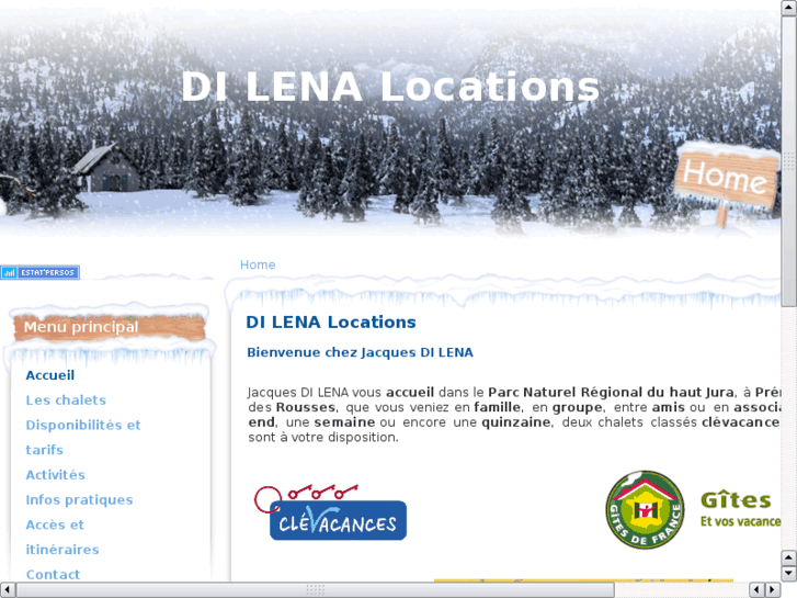 www.di-lena.com