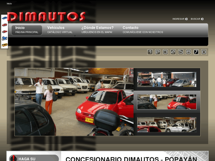 www.dimautos.com