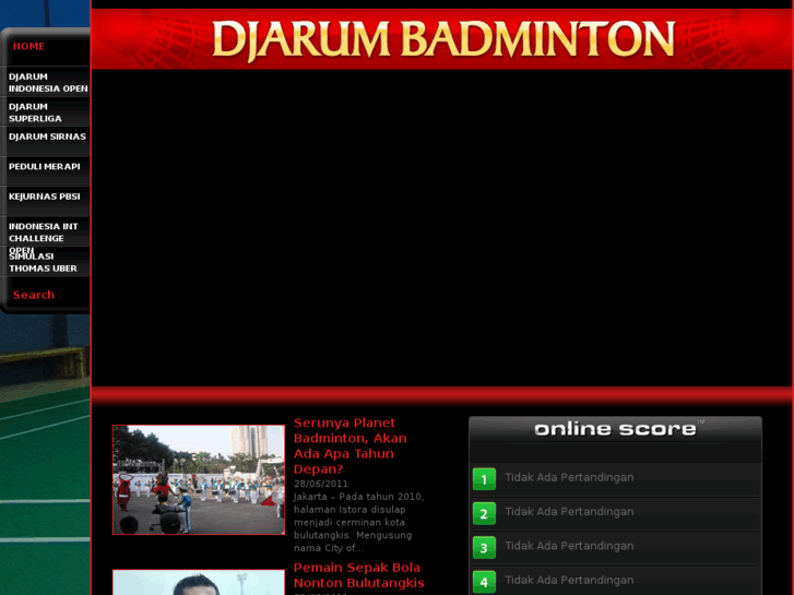 www.djarumbadminton.com