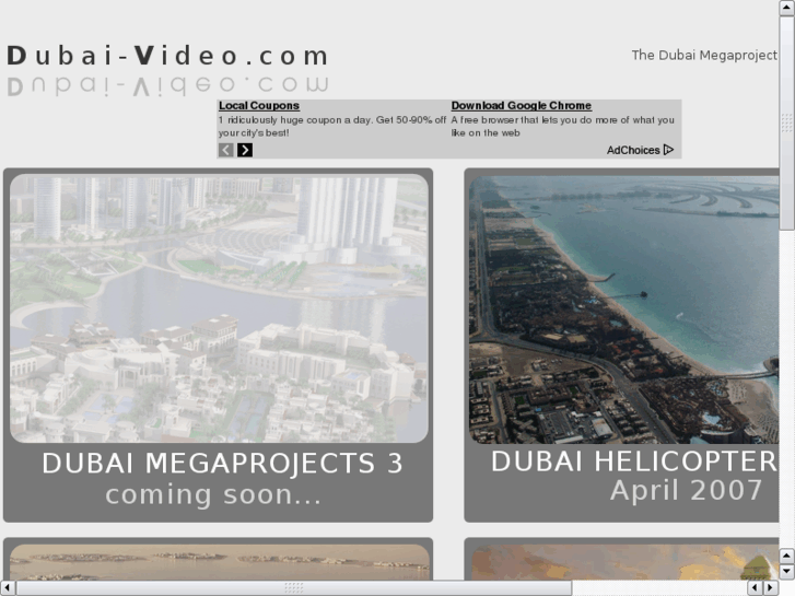 www.dubai-video.com