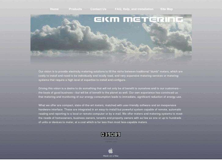 www.ekmmetering.com