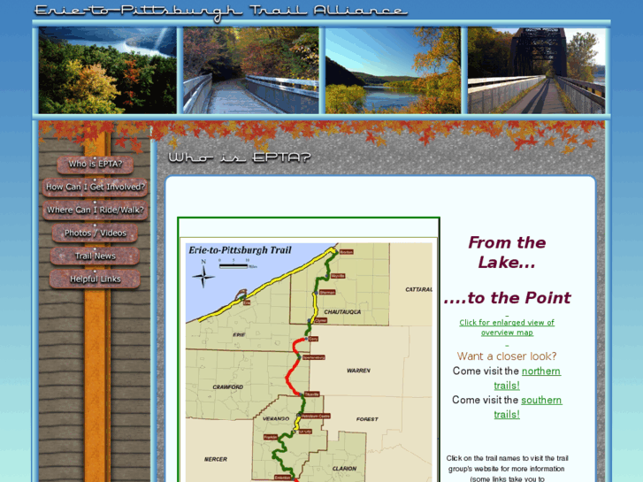 www.eriepittsburghtrail.org