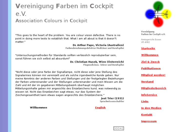 www.farbensehen.com