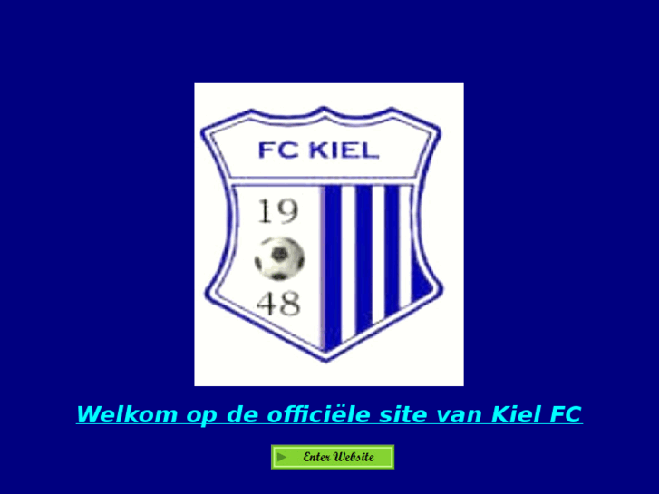 www.fckiel.com