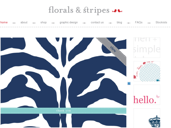 www.floralsandstripes.com