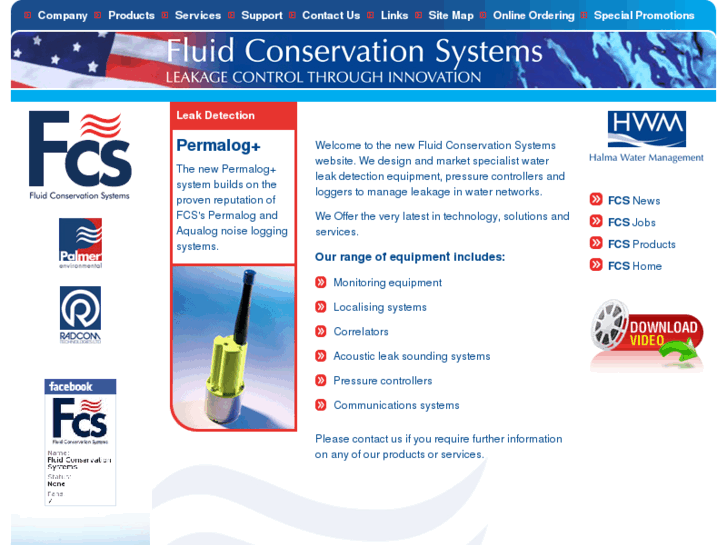 www.fluidconservation.com